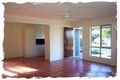 Property photo of 46 Knight Street Rochedale South QLD 4123