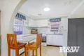 Property photo of 35 Idriess Crescent Blackett NSW 2770
