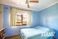 Property photo of 35 Idriess Crescent Blackett NSW 2770