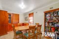 Property photo of 35 Idriess Crescent Blackett NSW 2770