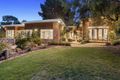 Property photo of 26 Wattle Grove Portsea VIC 3944