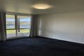 Property photo of 40 Lauries Lane Oxley Island NSW 2430
