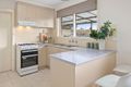 Property photo of 114 Spring Street Thomastown VIC 3074