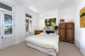Property photo of 77 Darghan Street Glebe NSW 2037