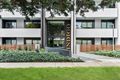 Property photo of 24/115 Canberra Avenue Griffith ACT 2603