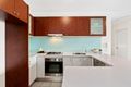 Property photo of 13502/177-219 Mitchell Road Erskineville NSW 2043