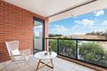 Property photo of 13502/177-219 Mitchell Road Erskineville NSW 2043