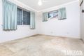 Property photo of 36/2 Wattle Road Rothwell QLD 4022