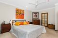 Property photo of 95 Regency Drive Thornlie WA 6108
