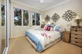 Property photo of 4/3-5 Banksia Road Caringbah NSW 2229