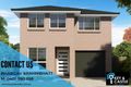 Property photo of 8 Fitzmaurice Glade Quakers Hill NSW 2763