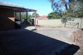 Property photo of 17 Jeanette Crescent Aberfoyle Park SA 5159