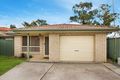 Property photo of 2/47 Morehead Avenue Mount Druitt NSW 2770