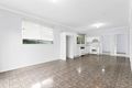 Property photo of 2/107 Waminda Street Morningside QLD 4170