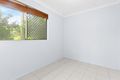 Property photo of 2/107 Waminda Street Morningside QLD 4170