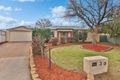 Property photo of 3 Fleetwood Court Mildura VIC 3500