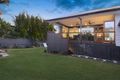 Property photo of 31 Mellor Street Kedron QLD 4031