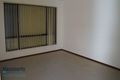 Property photo of 3/6 Armson Court Para Hills West SA 5096