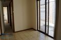 Property photo of 3/6 Armson Court Para Hills West SA 5096