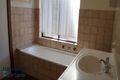 Property photo of 3/6 Armson Court Para Hills West SA 5096
