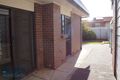 Property photo of 3/6 Armson Court Para Hills West SA 5096