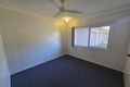 Property photo of 4 Sandstone Drive Kirwan QLD 4817