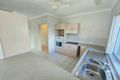 Property photo of 4 Sandstone Drive Kirwan QLD 4817