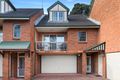 Property photo of 5/9 Highcliff Road Earlwood NSW 2206