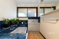 Property photo of 143 Melbourne Road Rye VIC 3941