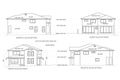 Property photo of 291 Concord Road Concord West NSW 2138
