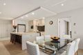 Property photo of 305 Laver Drive Robina QLD 4226