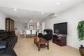 Property photo of 305 Laver Drive Robina QLD 4226