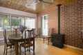 Property photo of 6 Moonah Court Eaglehawk VIC 3556