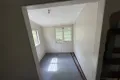 Property photo of 46 Gordon Lane Walterhall QLD 4714