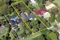 Property photo of 136 Bleasby Road Eight Mile Plains QLD 4113