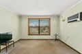 Property photo of 3 Garrard Avenue Mount Warrigal NSW 2528