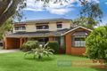 Property photo of 30 Mae Crescent Panania NSW 2213