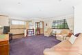 Property photo of 30 Mae Crescent Panania NSW 2213