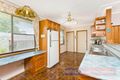 Property photo of 30 Mae Crescent Panania NSW 2213