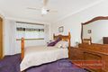 Property photo of 30 Mae Crescent Panania NSW 2213