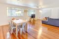 Property photo of 35 Clarkes Road Diddillibah QLD 4559