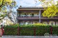 Property photo of 22/38 Fitzroy Street St Kilda VIC 3182