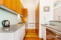 Property photo of 22/38 Fitzroy Street St Kilda VIC 3182