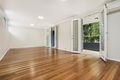 Property photo of 5/50-56 Redfern Street Redfern NSW 2016