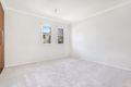 Property photo of 5/50-56 Redfern Street Redfern NSW 2016