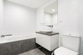 Property photo of 5/50-56 Redfern Street Redfern NSW 2016