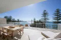 Property photo of 10/2 Goodwin Terrace Burleigh Heads QLD 4220