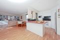 Property photo of 11 Browne Place Kambah ACT 2902