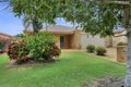 Property photo of 12 McCallum Close Coral Cove QLD 4670