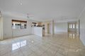 Property photo of 12 McCallum Close Coral Cove QLD 4670